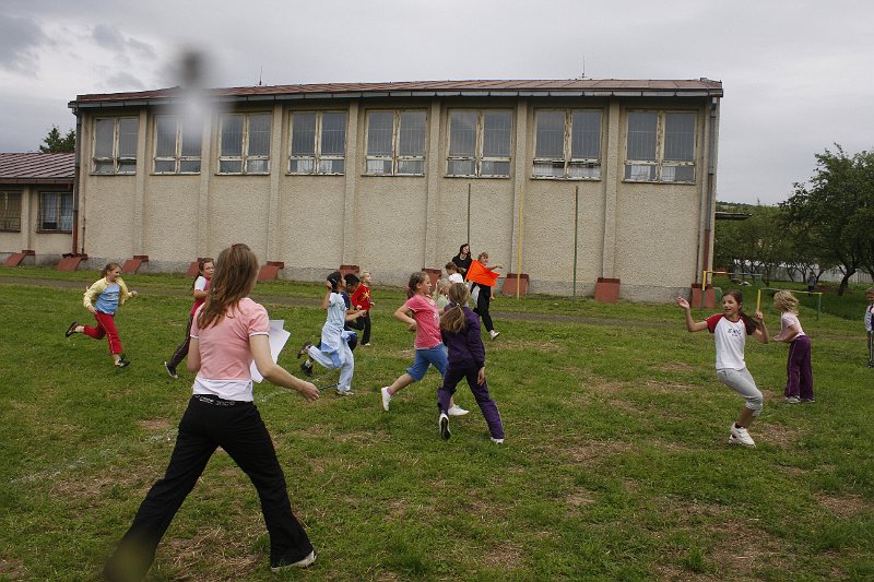 sport den2010 (219).JPG